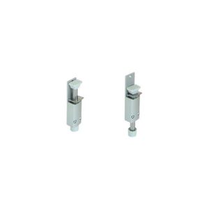 Afbeelding - https-www-ez-catalog-nl-Asset-3d2a475558cf4642b618d4cae318bdf7-ImageFullSize-148-ze25-mat-zilver-jpg